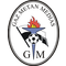 Gaz Metan Medias (- 2022)