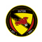 Inter Football Club
