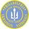 Philadelphia Ukrainian Nationals SC