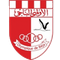 Olympique Beja