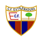 CF Extremadura (- 2010)