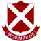 St.Andrews FC