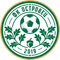 FK Ostrovets