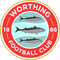 FC Worthing