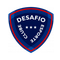 Esporte Club Desafio