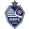 Hitome Sembonzakura FC feat. S.U.F.T.