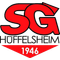 SG Hüffelsheim