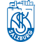 ASK Salzburg (- 2009)