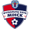 FK Minsk 2