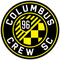 Columbus Crew