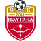 SK Poltava
