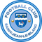 FC Saint-Jean-le-Blanc