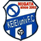 Niigata Univ. of Management FC
