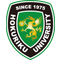 Hokuriku University FC