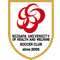Niigata Univ. of Health & Welfare FC