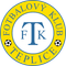 FK Teplice