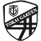 Tokai Gakuen Univ. FC