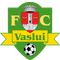 FC Vaslui (- 2014)