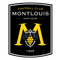 FC Montlouis