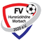 FV Hunsrückhöhe Morbach