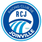 RC Joinville