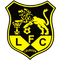 Lusitânia FC Lourosa