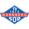 SV 1873 Nürnberg-Süd SV 1873 Nürnberg-Süd