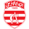 Club Africain