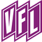 VfL Osnabrück