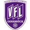 VfL Osnabrück