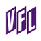 VfL Osnabrück
