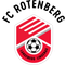 FC Rotenberg