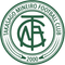 Takasago Mineiro