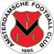 AFC Amsterdam U21
