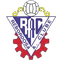 Rebordosa AC