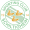 SC Schiltigheim