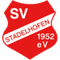 SV Stadelhofen
