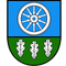 Kelmes FK Krazante