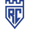 Real Calepina FC