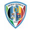 Real Calepina FC