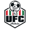 UFC Hallein