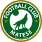 FC Matese