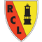 RC Lens