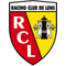 RC Lens