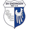 SV Endingen