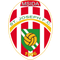 Msida St. Joseph FC
