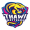 Thawiwatthana Sriracha (2005-2018)