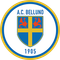 AC Belluno 1905
