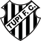Tupi FC