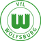 VfL Wolfsburg